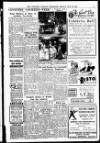Coventry Evening Telegraph Monday 23 May 1949 Page 3