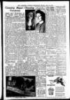 Coventry Evening Telegraph Monday 23 May 1949 Page 7