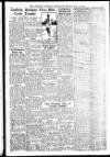 Coventry Evening Telegraph Monday 23 May 1949 Page 9