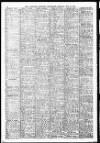 Coventry Evening Telegraph Monday 23 May 1949 Page 10