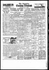 Coventry Evening Telegraph Monday 23 May 1949 Page 14