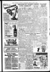Coventry Evening Telegraph Monday 23 May 1949 Page 17