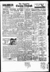 Coventry Evening Telegraph Monday 23 May 1949 Page 18