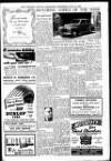Coventry Evening Telegraph Wednesday 25 May 1949 Page 4