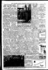 Coventry Evening Telegraph Wednesday 25 May 1949 Page 7