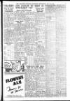 Coventry Evening Telegraph Wednesday 25 May 1949 Page 9