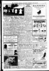 Coventry Evening Telegraph Thursday 26 May 1949 Page 3