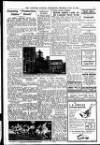 Coventry Evening Telegraph Thursday 26 May 1949 Page 7