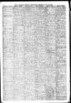 Coventry Evening Telegraph Thursday 26 May 1949 Page 10