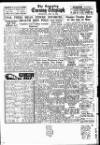 Coventry Evening Telegraph Thursday 26 May 1949 Page 18