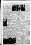 Coventry Evening Telegraph Saturday 28 May 1949 Page 5