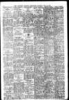 Coventry Evening Telegraph Saturday 28 May 1949 Page 6