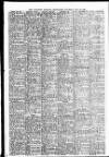 Coventry Evening Telegraph Saturday 28 May 1949 Page 7
