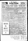 Coventry Evening Telegraph Saturday 28 May 1949 Page 8