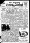 Coventry Evening Telegraph Saturday 28 May 1949 Page 12