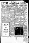 Coventry Evening Telegraph Saturday 28 May 1949 Page 14