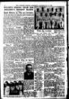 Coventry Evening Telegraph Saturday 28 May 1949 Page 16