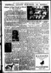 Coventry Evening Telegraph Saturday 28 May 1949 Page 17