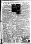 Coventry Evening Telegraph Saturday 28 May 1949 Page 19