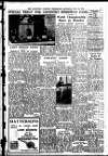 Coventry Evening Telegraph Saturday 28 May 1949 Page 21