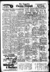 Coventry Evening Telegraph Saturday 28 May 1949 Page 22