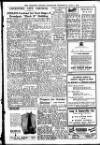 Coventry Evening Telegraph Wednesday 01 June 1949 Page 3