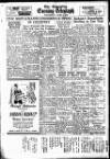 Coventry Evening Telegraph Wednesday 01 June 1949 Page 12