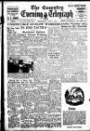 Coventry Evening Telegraph Wednesday 01 June 1949 Page 17