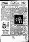 Coventry Evening Telegraph Wednesday 01 June 1949 Page 20