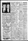 Coventry Evening Telegraph Thursday 02 June 1949 Page 9