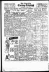 Coventry Evening Telegraph Thursday 02 June 1949 Page 15