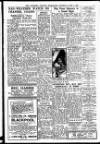 Coventry Evening Telegraph Saturday 04 June 1949 Page 3