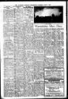 Coventry Evening Telegraph Saturday 04 June 1949 Page 4