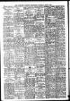 Coventry Evening Telegraph Saturday 04 June 1949 Page 6