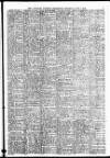 Coventry Evening Telegraph Saturday 04 June 1949 Page 7