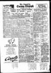 Coventry Evening Telegraph Saturday 04 June 1949 Page 8