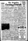 Coventry Evening Telegraph Saturday 04 June 1949 Page 12