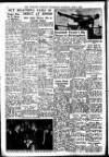 Coventry Evening Telegraph Saturday 04 June 1949 Page 18