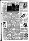 Coventry Evening Telegraph Tuesday 07 June 1949 Page 17