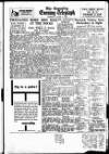 Coventry Evening Telegraph Tuesday 07 June 1949 Page 19