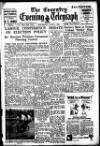 Coventry Evening Telegraph Wednesday 08 June 1949 Page 16