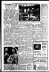 Coventry Evening Telegraph Thursday 16 June 1949 Page 7