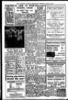 Coventry Evening Telegraph Thursday 16 June 1949 Page 17