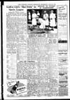 Coventry Evening Telegraph Wednesday 29 June 1949 Page 9