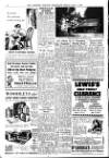 Coventry Evening Telegraph Friday 01 July 1949 Page 4