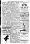 Coventry Evening Telegraph Friday 01 July 1949 Page 5