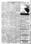 Coventry Evening Telegraph Friday 01 July 1949 Page 6