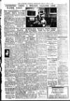 Coventry Evening Telegraph Friday 01 July 1949 Page 7