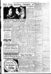 Coventry Evening Telegraph Friday 01 July 1949 Page 9