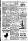 Coventry Evening Telegraph Friday 01 July 1949 Page 14